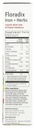 floradix-floravital-liquid-iron-and-vita-3.jpg