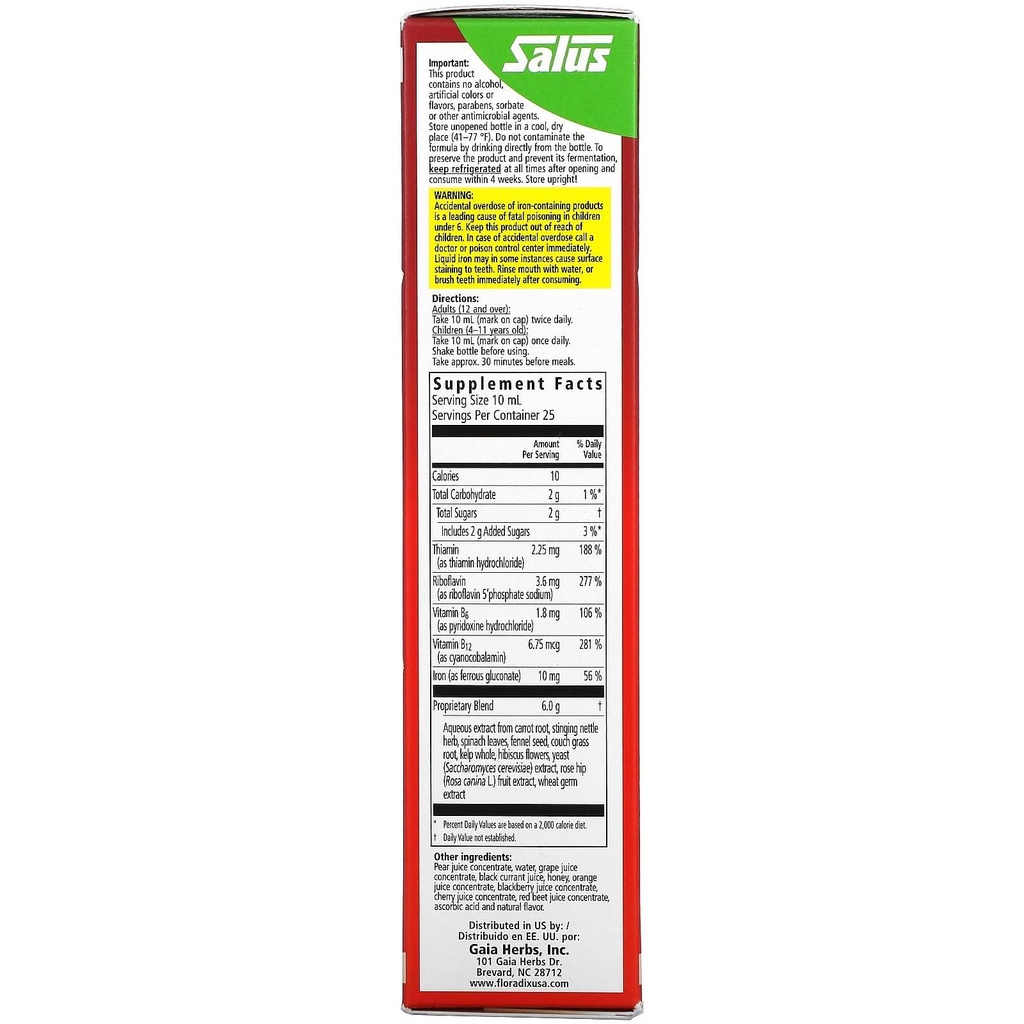 floradix-floravital-liquid-iron-and-vita-2.jpg