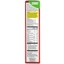 floradix-floravital-liquid-iron-and-vita-2.jpg