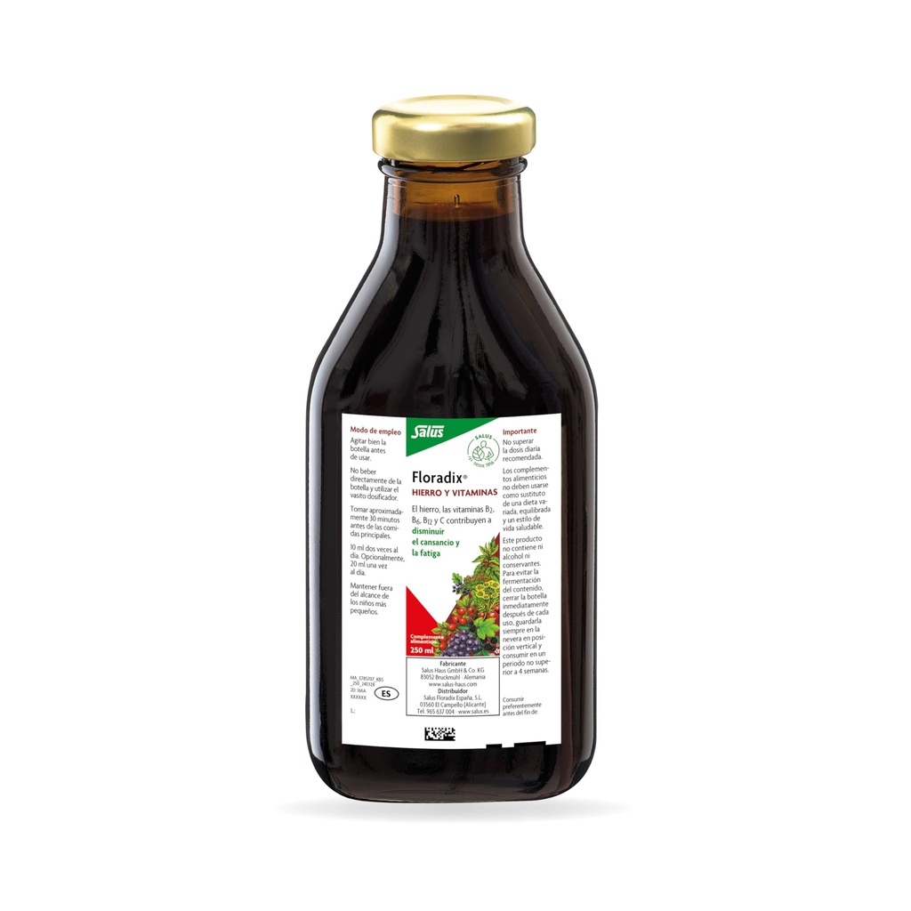 floradix-liquid-iron-and-vitamin-formula-4.jpg