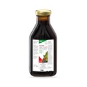 floradix-liquid-iron-and-vitamin-formula-4.jpg