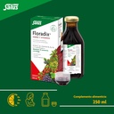 floradix-liquid-iron-and-vitamin-formula-3.jpg