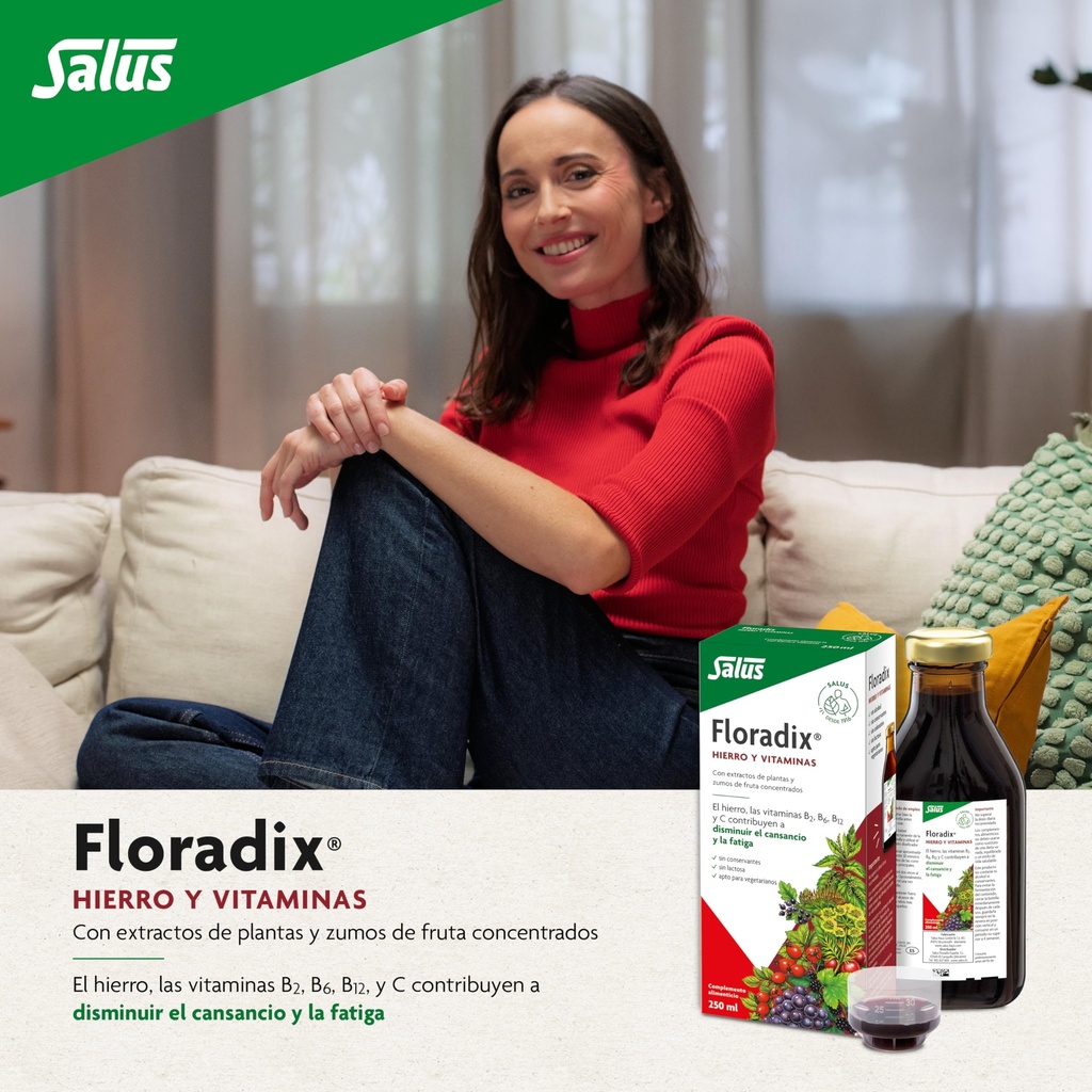 floradix-liquid-iron-and-vitamin-formula-2.jpg