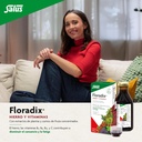 floradix-liquid-iron-and-vitamin-formula-2.jpg