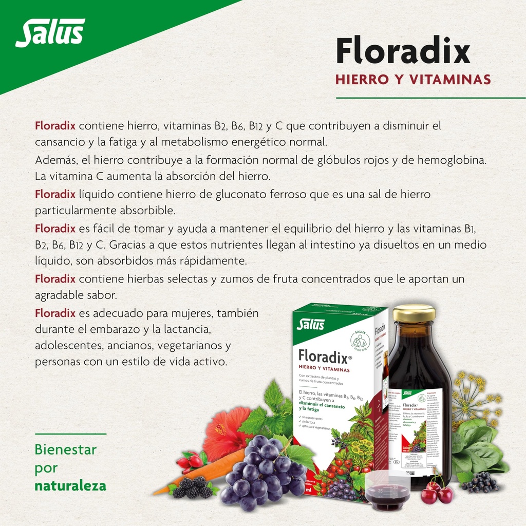 floradix-liquid-iron-and-vitamin-formula-5.jpg