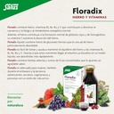 floradix-liquid-iron-and-vitamin-formula-5.jpg