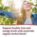 garden-of-life-organics-plant-iron-organ-3.jpg