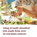 garden-of-life-organics-plant-iron-organ-4.jpg