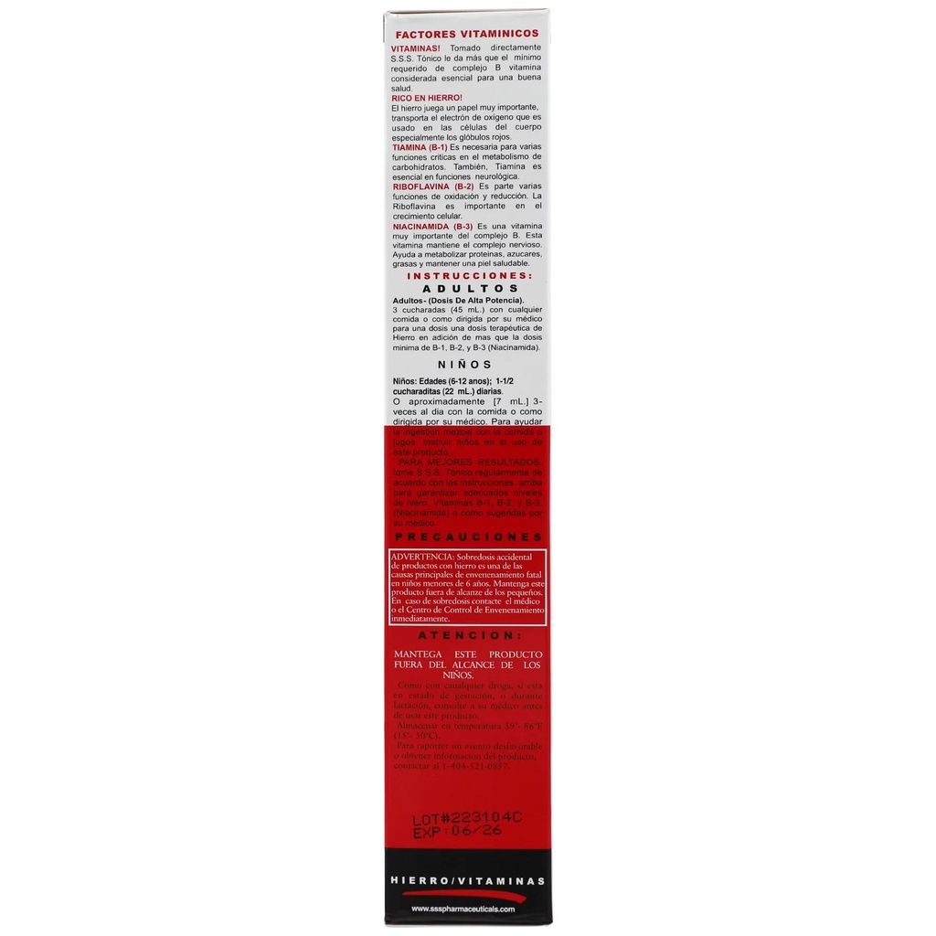 s-s-s-tonic-iron-and-vitamin-b-supplemen-4.jpg