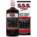 s-s-s-tonic-iron-and-vitamin-b-supplemen-2.jpg