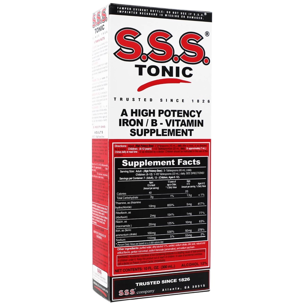 s-s-s-tonic-iron-and-vitamin-b-supplemen-5.jpg