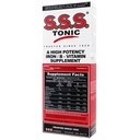 s-s-s-tonic-iron-and-vitamin-b-supplemen-6.jpg