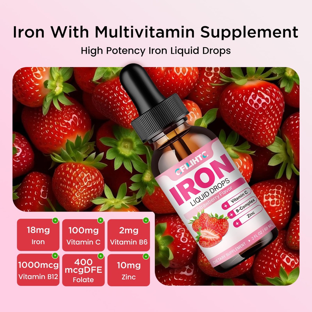 liquid-iron-supplement-for-women-men-kid-2.jpg