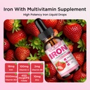 liquid-iron-supplement-for-women-men-kid-2.jpg