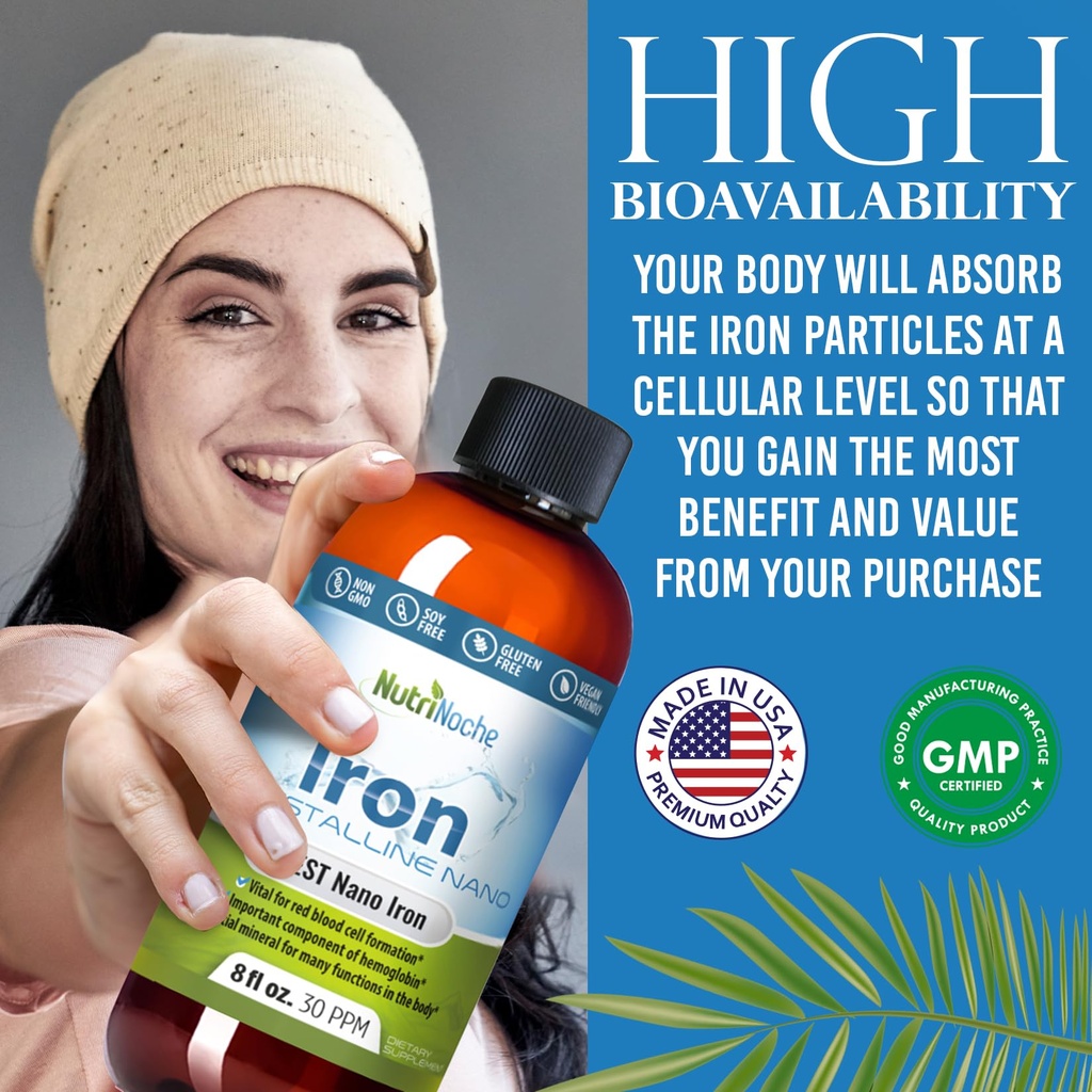 liquid-iron-supplement-for-women-high-po-2.jpg