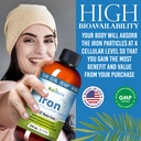liquid-iron-supplement-for-women-high-po-2.jpg