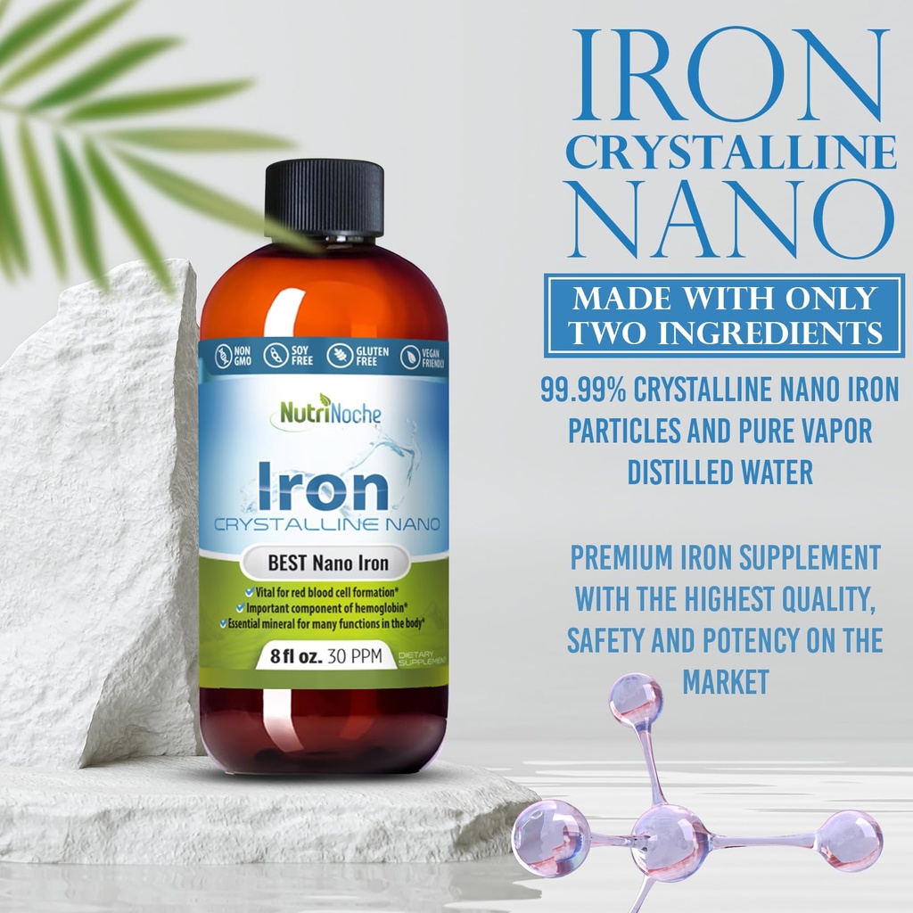 liquid-iron-supplement-for-women-high-po-3.jpg