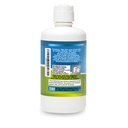liquid-iron-supplement-for-women-high-po-6.jpg