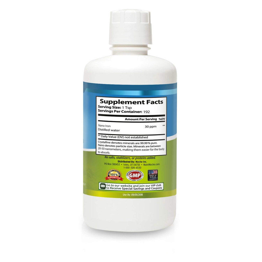 liquid-iron-supplement-for-women-high-po-5.jpg