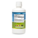liquid-iron-supplement-for-women-high-po-5.jpg