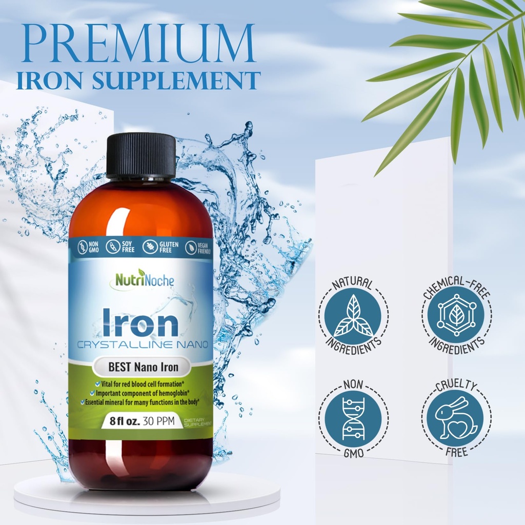 liquid-iron-supplement-for-women-high-po-4.jpg