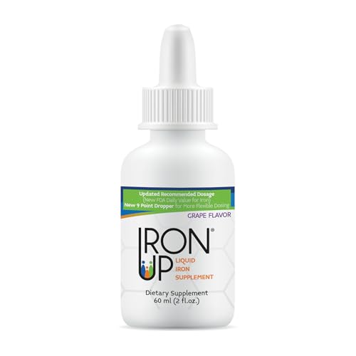 iron-up-liquid-iron-supplement-grape-fla-6.jpg