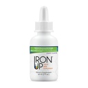 iron-up-liquid-iron-supplement-grape-fla-6.jpg