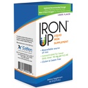 iron-up-liquid-iron-supplement-grape-fla-2.jpg