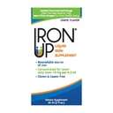 iron-up-liquid-iron-supplement-grape-fla-4.jpg