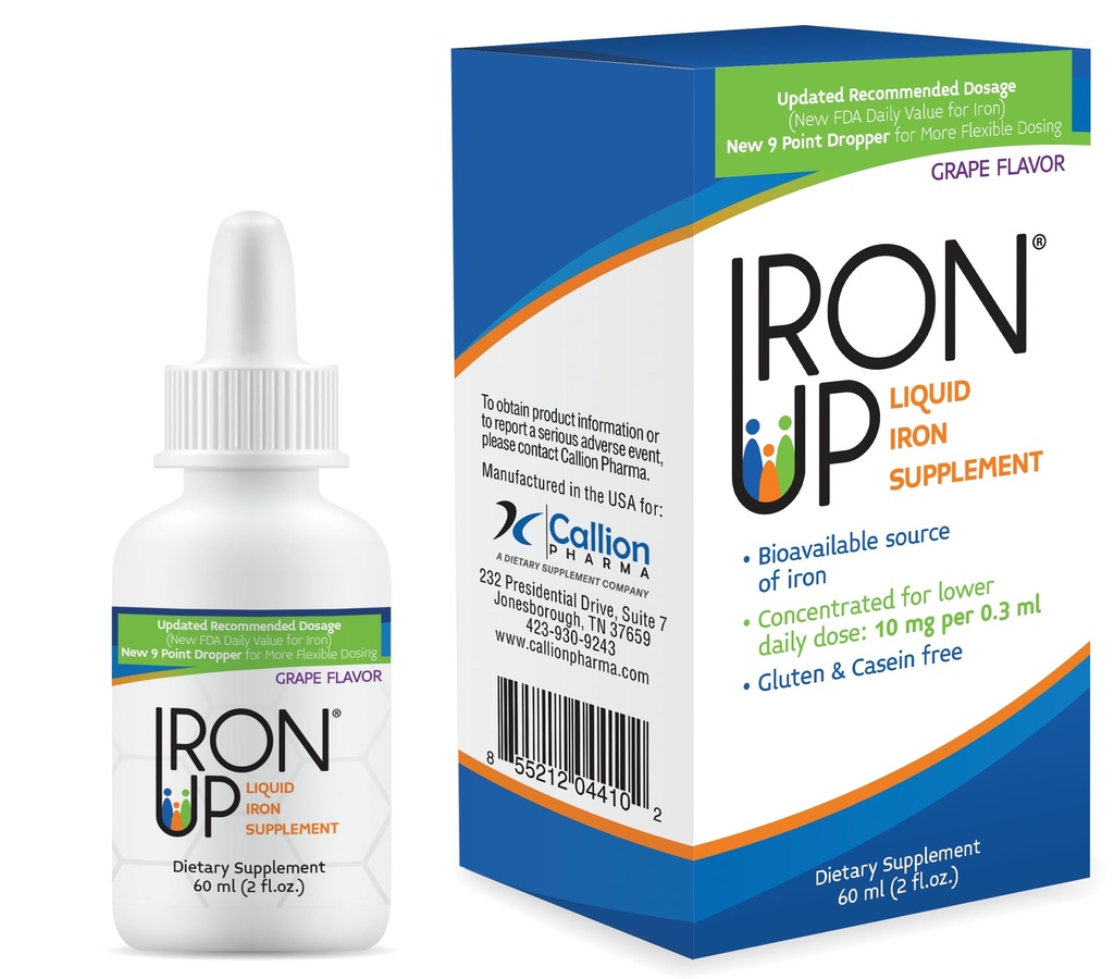 iron-up-liquid-iron-supplement-grape-fla-3.jpg