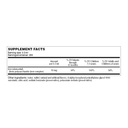 iron-up-liquid-iron-supplement-grape-fla-5.jpg