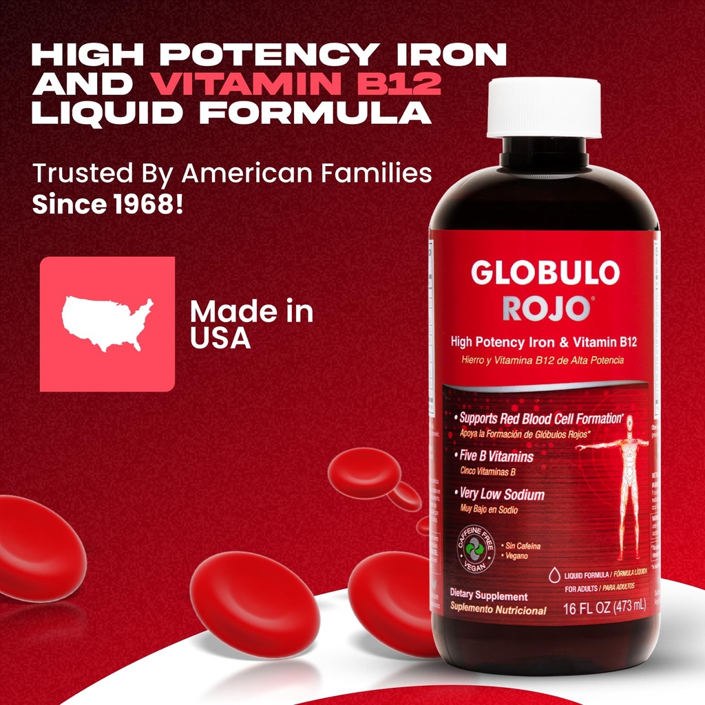 globulo-rojo-iron-supplement-liquid-diet-2.jpg