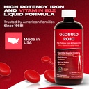 globulo-rojo-iron-supplement-liquid-diet-2.jpg