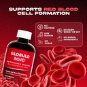 globulo-rojo-iron-supplement-liquid-diet-3.jpg