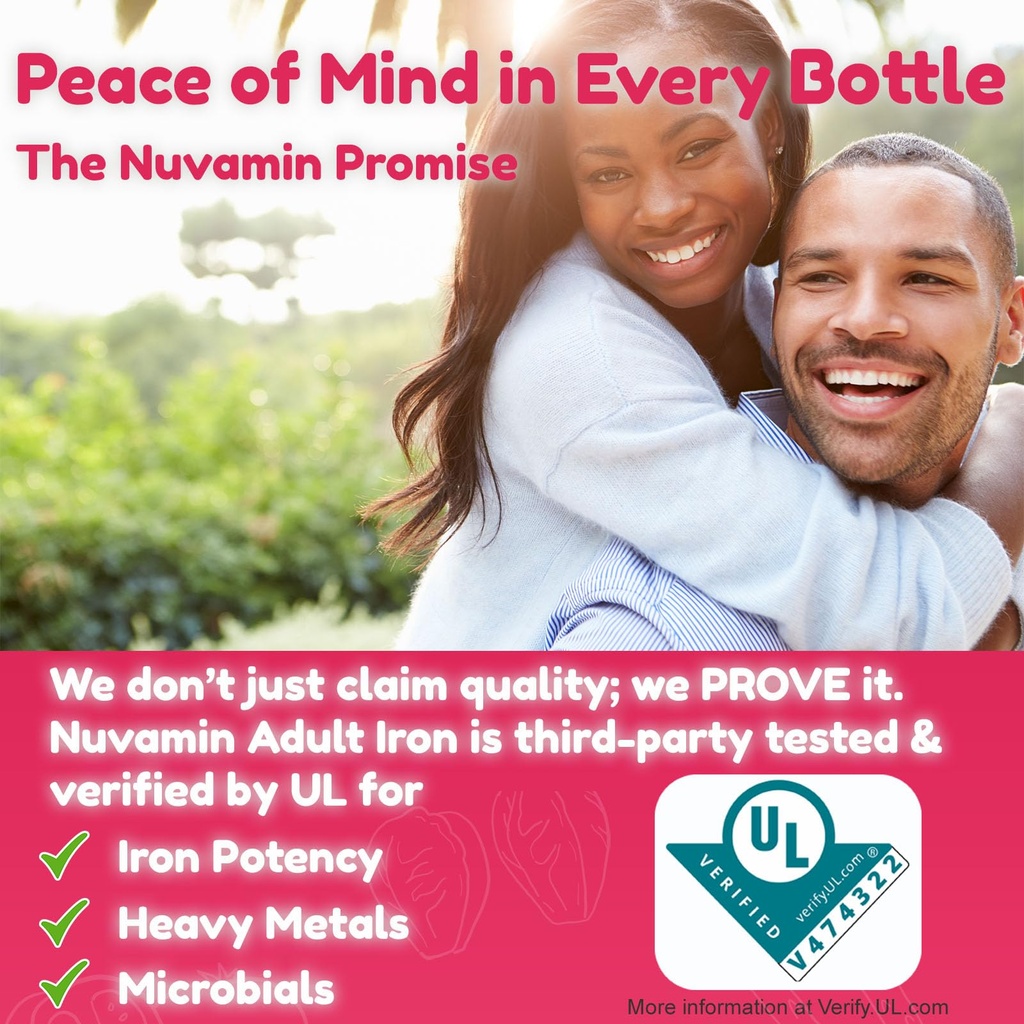 nuvamin-liquid-liposomal-iron-drops-for--3.jpg