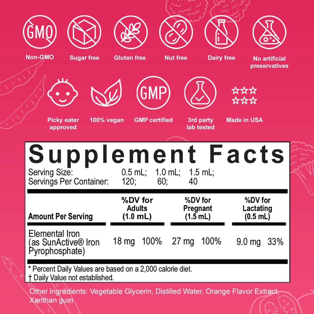 nuvamin-liquid-liposomal-iron-drops-for--5.jpg
