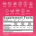 nuvamin-liquid-liposomal-iron-drops-for--5.jpg