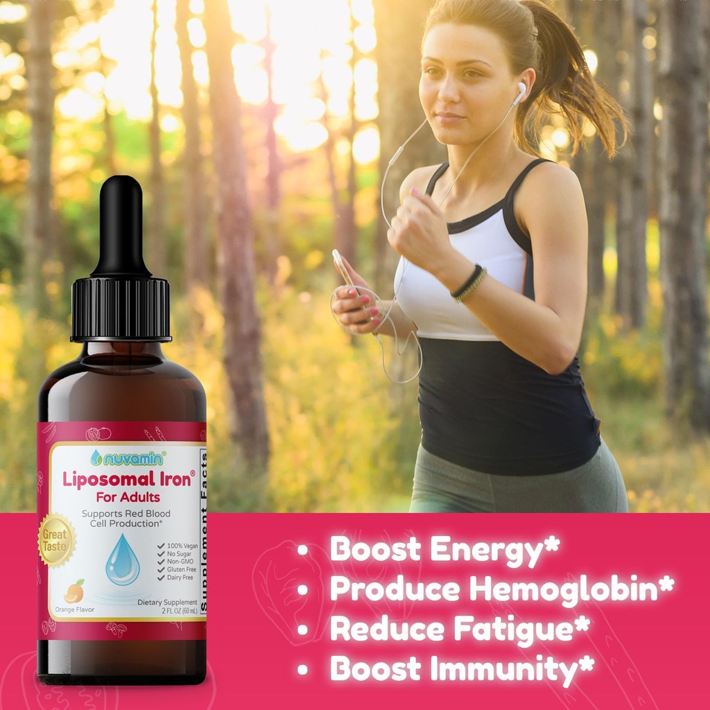 nuvamin-liquid-liposomal-iron-drops-for--4.jpg