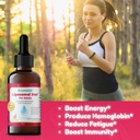 nuvamin-liquid-liposomal-iron-drops-for--4.jpg