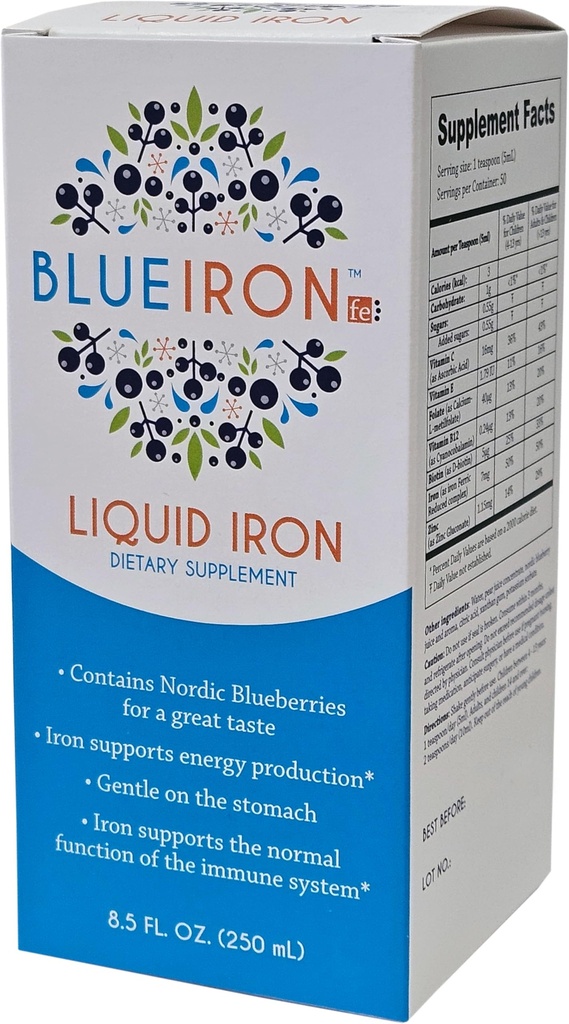 blue-iron-liquid-mineral-supplement-with-2.jpg