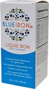 blue-iron-liquid-mineral-supplement-with-2.jpg