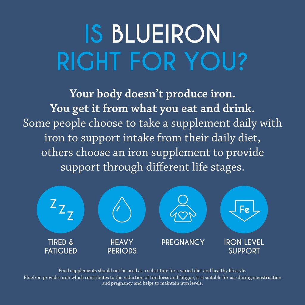 blue-iron-liquid-mineral-supplement-with-5.jpg