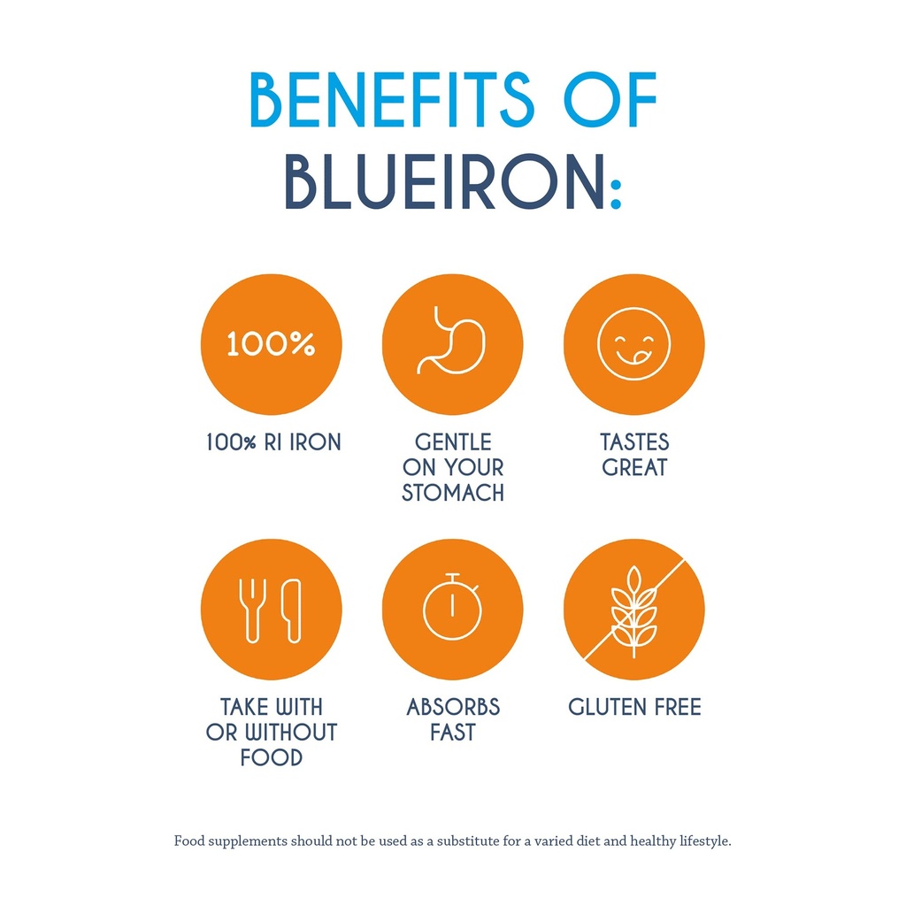 blue-iron-liquid-mineral-supplement-with-6.jpg