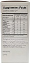 blue-iron-liquid-mineral-supplement-with-3.jpg