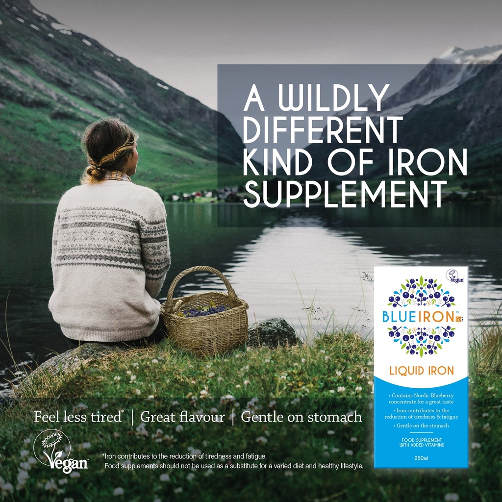 blue-iron-liquid-mineral-supplement-with-4.jpg