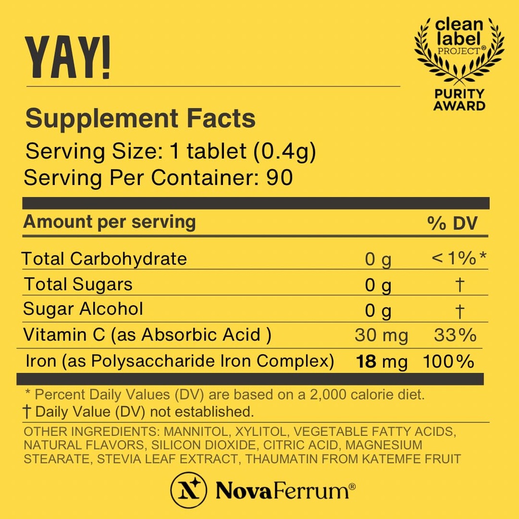 novaferrum-yay-chewable-iron-supplement--3.jpg