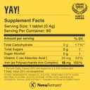 novaferrum-yay-chewable-iron-supplement--3.jpg