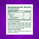 vitafusion-iron-gummy-vitamin-supplement-3.jpg