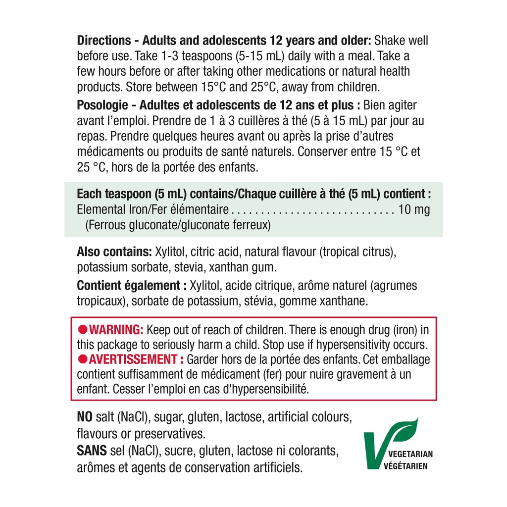 jamieson-liquid-iron-200ml-3.jpg