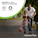 naturesplus-hema-plex-iron-60-fast-actin-5.jpg
